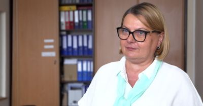 Europejska branża odzieżowa ostrzega przed zalewem tanich ubrań z Chin. Oczekuje reakcji UE