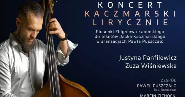 Zapraszamy 14 grudnia 2025 roku do Kameleon Klub, Ostrowiec Świętokrzyski, Ul. Henryka Sienkiewicza 55.