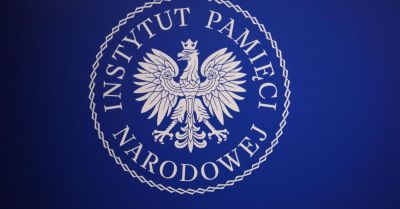 IPN: w Woli Ostrowieckiej na Wołyniu odnaleziono szczątki ofiar zbrodni