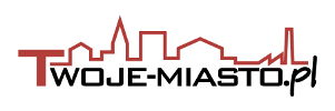 portal miasta Ostrowiec Świętokrzyski